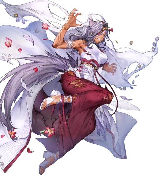 File:FEH Nailah Blessed Queen 03.png
