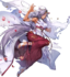 FEH Nailah Blessed Queen 03.png