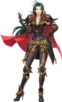 FEH Petrine Icy Flame-Lancer 01.png