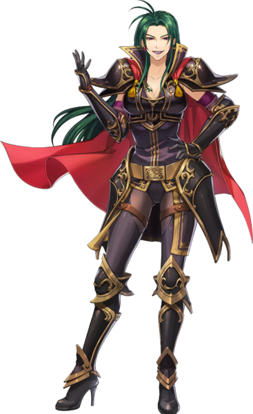 File:FEH Petrine Icy Flame-Lancer 01.png
