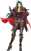 FEH Petrine Icy Flame-Lancer 01.png