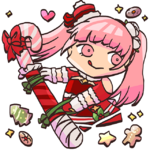 FEH mth Hilda Holiday Layabout 03.png