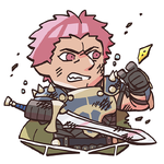 FEH mth Holst Hero of Leicester 02.png