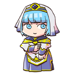 FEH mth Silque Adherent of Mila 01.png
