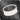Is ns01 ring black.png