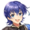 Portrait farina the great wing feh.png