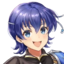Portrait farina the great wing feh.png