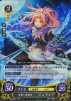 TCGCipher B06-070R.png