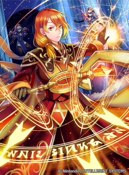 File:TCGCipher Luthier 02.png