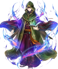 FEH Bramimond The Enigma 01.png