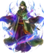 FEH Bramimond The Enigma 01.png