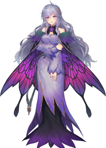 File:FEH Deirdre Lady of the Forest R01.png