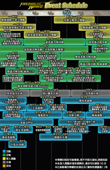 File:FEH Event Calendar 2022-09 ZH.png