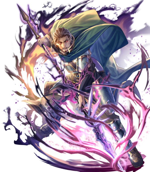 File:FEH Orson Passion's Folly 02a.png