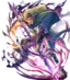 FEH Orson Passion's Folly 02a.png
