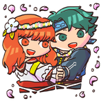 FEH mth Alm Lovebird Duo 04.png
