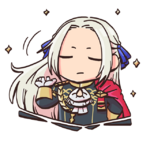 FEH mth Edelgard The Future 02.png