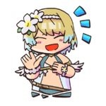 FEH mth Fjorm Seaside Thaw 01.png