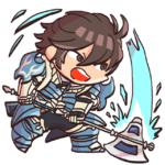 FEH mth Frederick Polite Knight 03.png