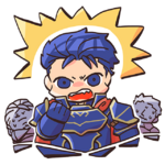 FEH mth Hector General of Ostia 02.png