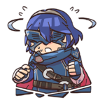 FEH mth Lucina Future Witness 02.png