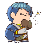 FEH mth Python Apathetic Archer 04.png