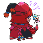 FEH mth Xane Autumn Trickster 03.png