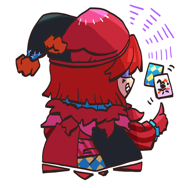 File:FEH mth Xane Autumn Trickster 03.png