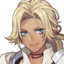 Portrait catherine thunder knight feh.png