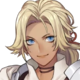 Portrait catherine thunder knight feh.png