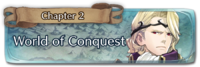 Banner feh chapter 2.png