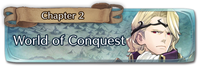 File:Banner feh chapter 2.png