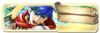 Banner feh daily 3-6.png