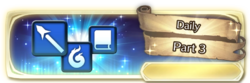 Banner feh daily blue.png