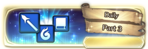 Banner feh daily blue.png
