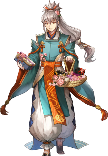 File:FEH Takumi Troubled Heart 01.png