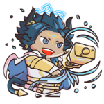 FEH mth Askr God of Openness 02.png