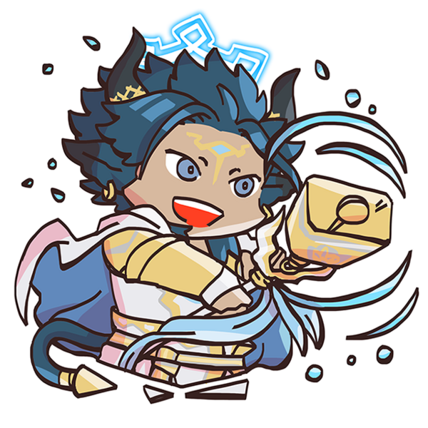 File:FEH mth Askr God of Openness 02.png