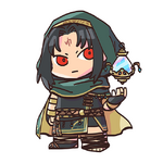 FEH mth Soren Wind of Tradition 01.png