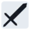 Swords