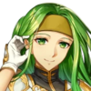 Portrait syrene graceful rider feh.png