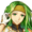 Portrait syrene graceful rider feh.png