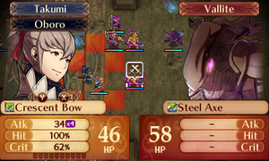 Ss fe14 brave weapon effect.png