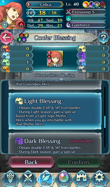 File:Ss feh confer blessing.png