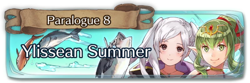 File:Banner feh paralogue 8.png