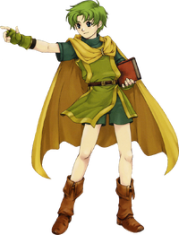 FEFT Lugh.png