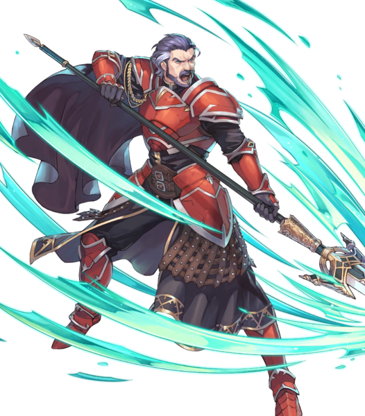 File:FEH Duessel Obsidian 02a.png