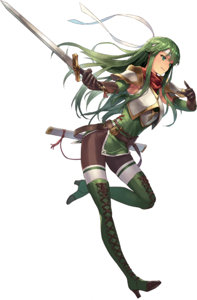 File:FEH Palla Eldest Whitewing 02.png