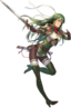FEH Palla Eldest Whitewing 02.png