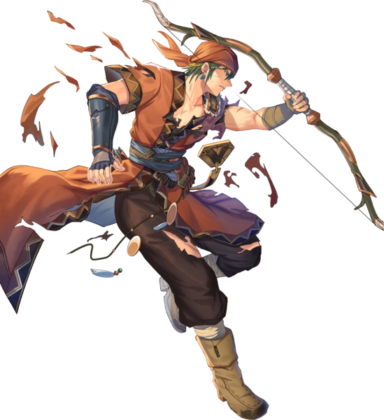 File:FEH Rath Wolf of Sacae 03.png